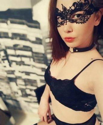 Анкета проститутки Алла - Фото 1, Безенги, 32 года, №1550