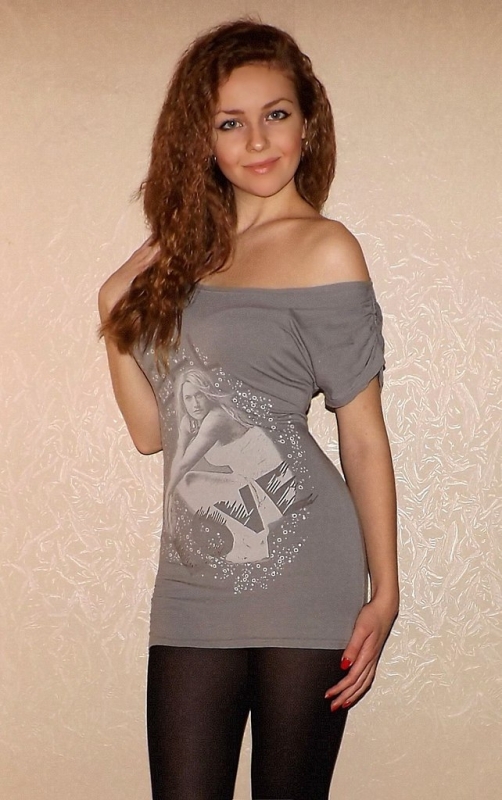 Инна
